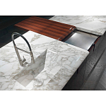 Книга Carlo Colombo Industrial Design варинант исполнения - 3 | Loft Concept в Тюмени