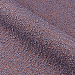 Мебельная ткань Букле 140 см Т2-192 варинант исполнения - 1 | Loft Concept в Тюмени