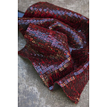 Панно «Drop» варинант исполнения - 3 | Loft Concept в Тюмени