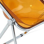 Складной стул Fresh Chair варинант исполнения - 4 | Loft Concept в Тюмени