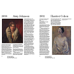 Книга Women at Work: 1900 to Now варинант исполнения - 2 | Loft Concept в Тюмени