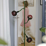 Торшер Cupula варинант исполнения - 7 | Loft Concept в Тюмени