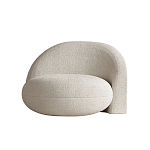 Кресло Lovers варинант исполнения - 2 | Loft Concept в Тюмени