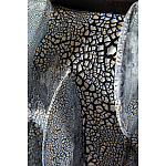 Кофейный стол Gray Dragon Coffee table варинант исполнения - 4 | Loft Concept в Тюмени