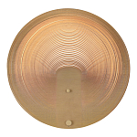 Бра круглое из деревянных прутьев Ecofriendly Light Source варинант исполнения - 1 | Loft Concept в Тюмени