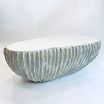 Стол журнальный «Alatyr» варинант исполнения - 1 | Loft Concept в Тюмени