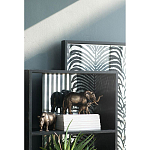 Фигурка Слон Family варинант исполнения - 9 | Loft Concept в Тюмени