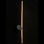 Бра настенное светодиодное Ray of Sunshine варинант исполнения - 3 | Loft Concept в Тюмени