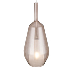 Подвесной светильник Nerov Iraq варинант исполнения - 1 | Loft Concept в Тюмени