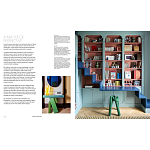 Подарочная Книгаn Its a Mood: Your home. Your vibe варинант исполнения - 10 | Loft Concept в Тюмени