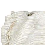 Ваза фактурная "Закрытие" варинант исполнения - 2 | Loft Concept в Тюмени