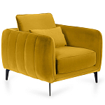 Кресло Dutchman варинант исполнения - 21 | Loft Concept в Тюмени