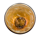 Стакан Seletti Meteorite H10 варинант исполнения - 3 | Loft Concept в Тюмени