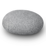 Пуф - Камень SOLID варинант исполнения - 4 | Loft Concept в Тюмени