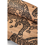 Дизайнерский Диван Wakonda варинант исполнения - 4 | Loft Concept в Тюмени