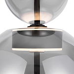 Подвесной светильник Gyutari варинант исполнения - 3 | Loft Concept в Тюмени