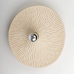 Бра FLAMMULINA XXL варинант исполнения - 3 | Loft Concept в Тюмени