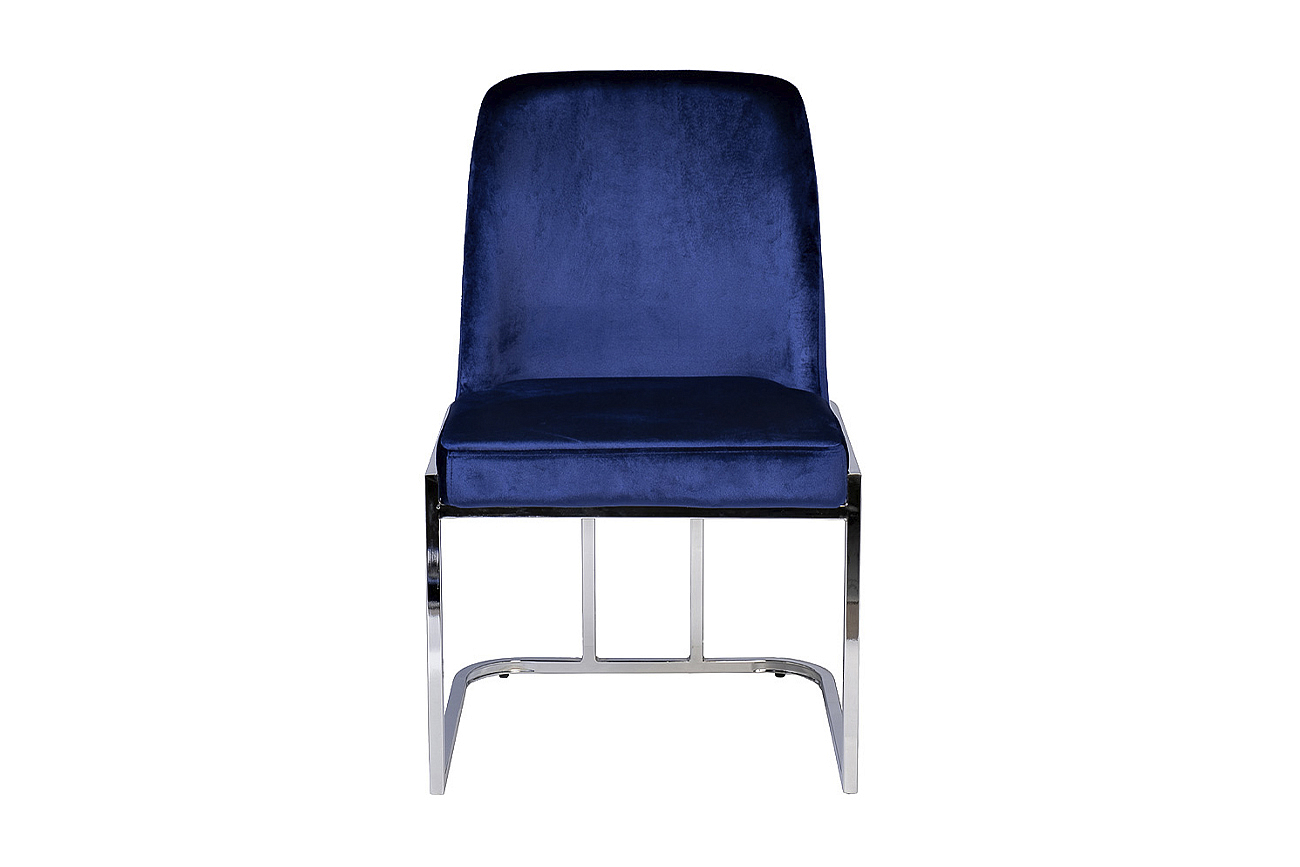 Стул Marne modern Стул Marne modern - Loft-Concept в Тюмени