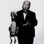 Подарочная книга величайший фотограф Альберт Уотсон The Vienna album Albert Watson варинант исполнения - 3 | Loft Concept в Тюмени