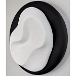 Панно «Генезис» 3 варинант исполнения - 2 | Loft Concept в Тюмени