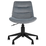 Кресло для рабочего стола Sheilly Grey варинант исполнения - 2 | Loft Concept в Тюмени