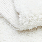 Ковер детский из хлопка Journey варинант исполнения - 3 | Loft Concept в Тюмени