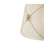 Бра Flower Chains варинант исполнения - 2 | Loft Concept в Тюмени