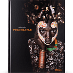 Vulnerable: Olga Michi варинант исполнения - 1 | Loft Concept в Тюмени