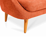 Диван Orange beech варинант исполнения - 5 | Loft Concept в Тюмени