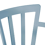 Кресло Chameleon варинант исполнения - 8 | Loft Concept в Тюмени