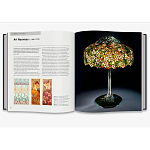 Книга The Complete Pattern Directory: 1500 Designs from All Ages and Cultures варинант исполнения - 7 | Loft Concept в Тюмени