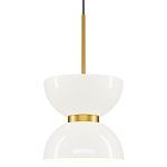 Подвесной светильник Roberto Tini варинант исполнения - 1 | Loft Concept в Тюмени