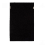 Настенный светильник Seletti Loft Window варинант исполнения - 3 | Loft Concept в Тюмени