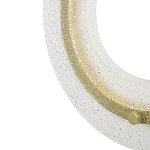 Бра Muana is golden варинант исполнения - 2 | Loft Concept в Тюмени