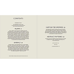 Книга The V&A Sourcebook of Pattern and Ornament варинант исполнения - 1 | Loft Concept в Тюмени