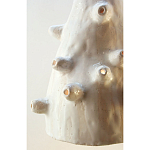 Светильник Lu Lu варинант исполнения - 3 | Loft Concept в Тюмени