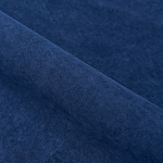 Мебельная ткань Велюр 141 см Т1-28 варинант исполнения - 1 | Loft Concept в Тюмени