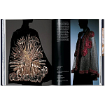 Книга 18th-Century Fashion in Detail. Товар уцененный North Susan варинант исполнения - 1 | Loft Concept в Тюмени