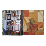 Книга известного дизайнера интерьеров Питера Данэма The World of Peter Dunham: Global Style from Paris to Hollywood варинант исполнения - 3 | Loft Concept в Тюмени