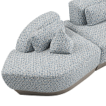 Диван Calhoun варинант исполнения - 5 | Loft Concept в Тюмени