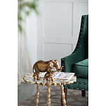 Фигурка Слон Family варинант исполнения - 10 | Loft Concept в Тюмени