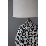 Светильники «Черно-белые» варинант исполнения - 3 | Loft Concept в Тюмени