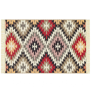 Ковер Burko's ornament