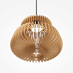 Подвесной светильник Namiki 2700-4000К 14Вт варинант исполнения - 3 | Loft Concept в Тюмени