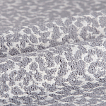 Мебельная ткань Букле 140 см Т2-200 варинант исполнения - 1 | Loft Concept в Тюмени