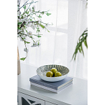 Бамбуковая чаша The Puzzle of Fate варинант исполнения - 6 | Loft Concept в Тюмени