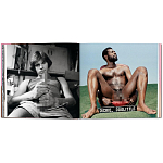 Подарочный Альбом Фото ню The Big Penis Book 18+ варинант исполнения - 2 | Loft Concept в Тюмени