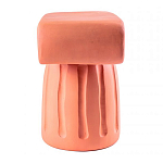 Приставной столик Seletti Capitello варинант исполнения - 2 | Loft Concept в Тюмени