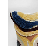 Подушка Warm Wave варинант исполнения - 2 | Loft Concept в Тюмени