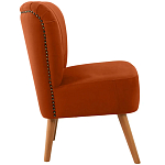 Кресло Harper Armchair варинант исполнения - 3 | Loft Concept в Тюмени